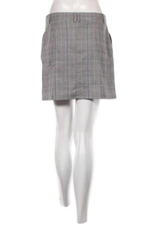 Φούστα Sinsay, Μέγεθος M, Χρώμα Πολύχρωμο, Τιμή 1,99 €