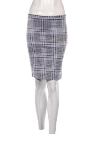 Sukně Sinsay, Velikost S, Barva Vícebarevné, Cena  49,00 Kč