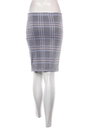 Sukně Sinsay, Velikost S, Barva Vícebarevné, Cena  49,00 Kč