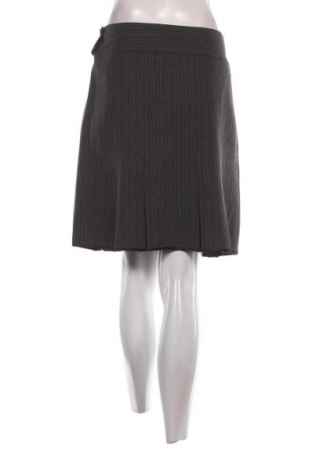Φούστα Soya Concept, Μέγεθος M, Χρώμα Γκρί, Τιμή 1,99 €