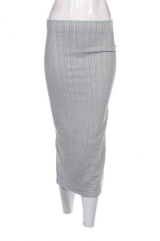 Sukně St. Bernard, Velikost M, Barva Modrá, Cena  1 049,00 Kč