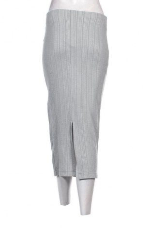 Sukně St. Bernard, Velikost M, Barva Modrá, Cena  1 049,00 Kč