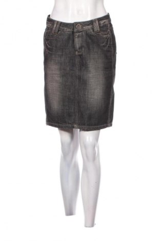 Rock Steps, Größe S, Farbe Blau, Preis 1,99 €