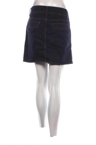 Spódnica Steps Basics, Rozmiar M, Kolor Niebieski, Cena 6,99 zł