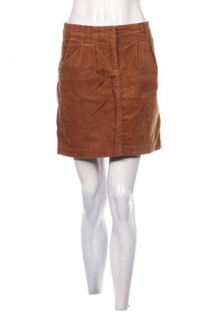 Sukně Street One, Velikost L, Barva Hnědá, Cena  49,00 Kč