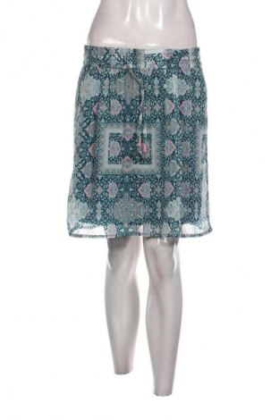 Φούστα Street One, Μέγεθος M, Χρώμα Πολύχρωμο, Τιμή 1,99 €