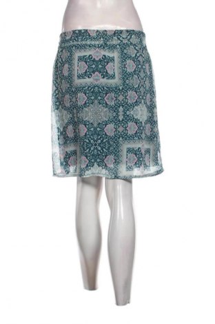 Φούστα Street One, Μέγεθος M, Χρώμα Πολύχρωμο, Τιμή 1,99 €