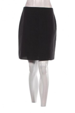 Φούστα Taranko, Μέγεθος S, Χρώμα Μαύρο, Τιμή 1,99 €