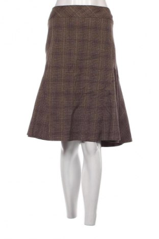 Φούστα Target, Μέγεθος M, Χρώμα Πολύχρωμο, Τιμή 1,99 €