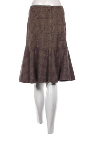 Φούστα Target, Μέγεθος M, Χρώμα Πολύχρωμο, Τιμή 1,99 €