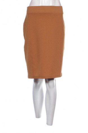 Пола Yessica, Размер L, Цвят Жълт, Цена 17,89 €