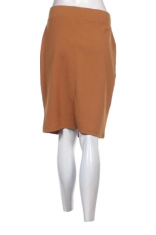 Пола Yessica, Размер L, Цвят Жълт, Цена 17,89 €