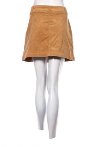 Φούστα Yessica, Μέγεθος M, Χρώμα Καφέ, Τιμή 1,99 €