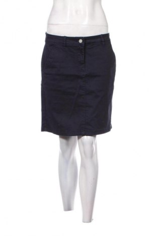 Пола Zabaione, Размер M, Цвят Син, Цена 2,04 €