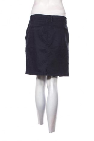 Пола Zabaione, Размер M, Цвят Син, Цена 2,04 €