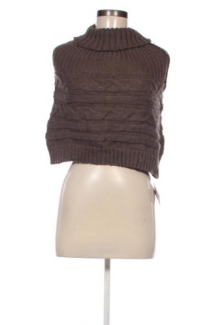 Poncsó Unbranded, Méret S, Szín Zöld, Ár 2 349 Ft