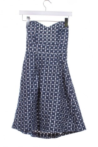 Šaty  Unbranded, Velikost S, Barva Vícebarevné, Cena  519,00 Kč