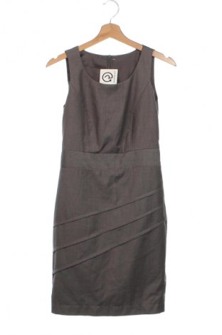 Φόρεμα Unbranded, Μέγεθος S, Χρώμα Γκρί, Τιμή 1,99 €