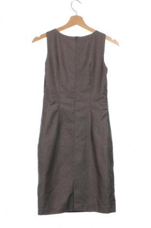 Φόρεμα Unbranded, Μέγεθος S, Χρώμα Γκρί, Τιμή 1,99 €