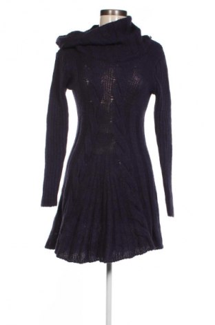 Φόρεμα Unbranded, Μέγεθος M, Χρώμα Βιολετί, Τιμή 0,99 €