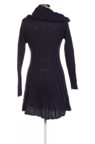 Φόρεμα Unbranded, Μέγεθος M, Χρώμα Βιολετί, Τιμή 0,99 €