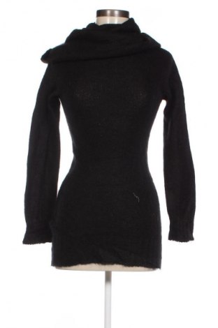 Šaty  Unbranded, Velikost M, Barva Černá, Cena  99,00 Kč