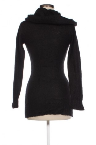 Šaty  Unbranded, Velikost M, Barva Černá, Cena  99,00 Kč