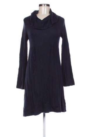 Kleid Unbranded, Größe M, Farbe Blau, Preis 16,99 €