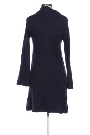 Kleid Unbranded, Größe M, Farbe Blau, Preis 16,99 €