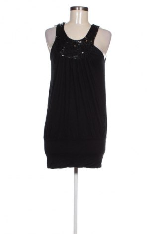 Sukienka Unbranded, Rozmiar M, Kolor Czarny, Cena 6,99 zł