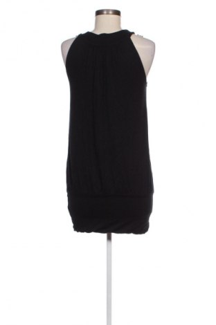 Sukienka Unbranded, Rozmiar M, Kolor Czarny, Cena 6,99 zł