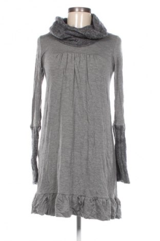 Šaty  Unbranded, Velikost XS, Barva Šedá, Cena  119,00 Kč