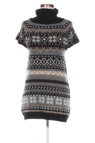 Šaty  Unbranded, Velikost S, Barva Vícebarevné, Cena  119,00 Kč