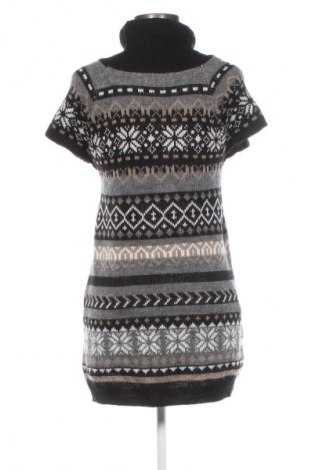 Šaty  Unbranded, Velikost S, Barva Vícebarevné, Cena  119,00 Kč