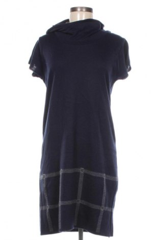 Šaty  Unbranded, Velikost M, Barva Modrá, Cena  29,00 Kč