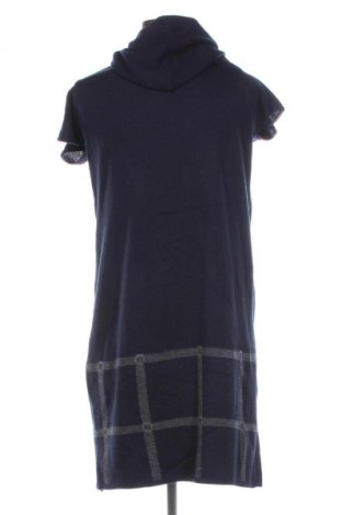 Šaty  Unbranded, Velikost M, Barva Modrá, Cena  29,00 Kč