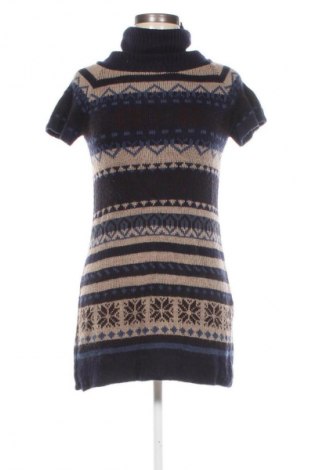 Šaty  Unbranded, Velikost S, Barva Vícebarevné, Cena  99,00 Kč