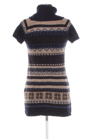 Šaty  Unbranded, Velikost S, Barva Vícebarevné, Cena  99,00 Kč