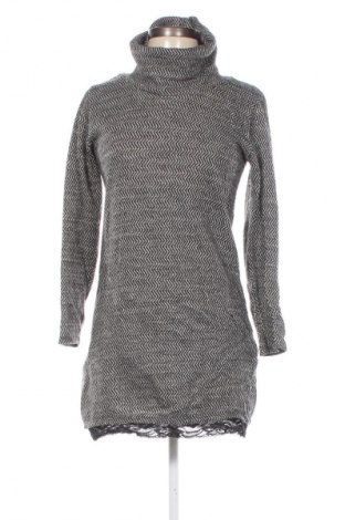 Šaty  Unbranded, Velikost S, Barva Šedá, Cena  29,00 Kč