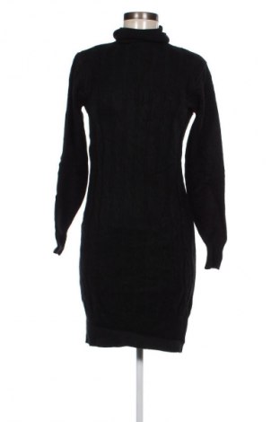 Kleid Unbranded, Größe M, Farbe Schwarz, Preis € 26,99