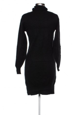 Kleid Unbranded, Größe M, Farbe Schwarz, Preis € 26,99