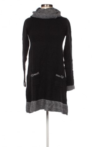 Φόρεμα Unbranded, Μέγεθος M, Χρώμα Πολύχρωμο, Τιμή 3,99 €