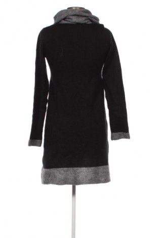 Φόρεμα Unbranded, Μέγεθος M, Χρώμα Πολύχρωμο, Τιμή 3,99 €