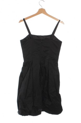 Φόρεμα Unbranded, Μέγεθος S, Χρώμα Μαύρο, Τιμή 1,99 €