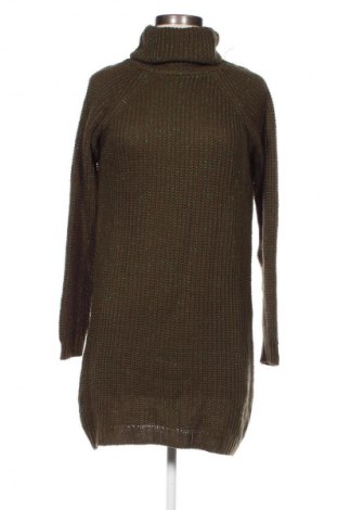 Φόρεμα Unbranded, Μέγεθος S, Χρώμα Πράσινο, Τιμή 10,99 €