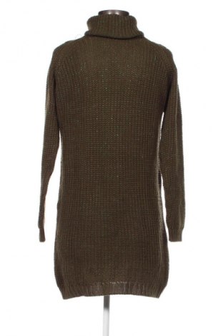 Φόρεμα Unbranded, Μέγεθος S, Χρώμα Πράσινο, Τιμή 10,99 €