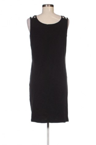 Φόρεμα Unbranded, Μέγεθος M, Χρώμα Μαύρο, Τιμή 1,99 €