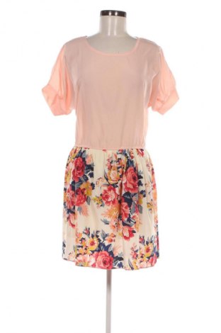 Φόρεμα Unbranded, Μέγεθος M, Χρώμα Πολύχρωμο, Τιμή 20,99 €