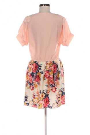 Φόρεμα Unbranded, Μέγεθος M, Χρώμα Πολύχρωμο, Τιμή 20,99 €