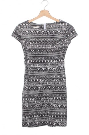 Φόρεμα Unbranded, Μέγεθος XS, Χρώμα Πολύχρωμο, Τιμή 1,99 €